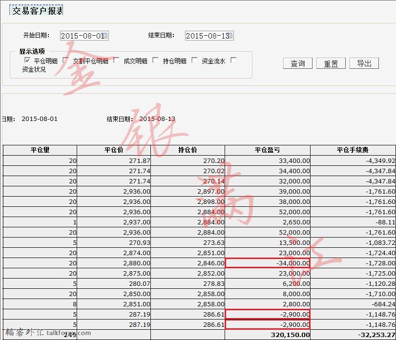 平仓汇总截图2015-8-10_副本_副本.jpg