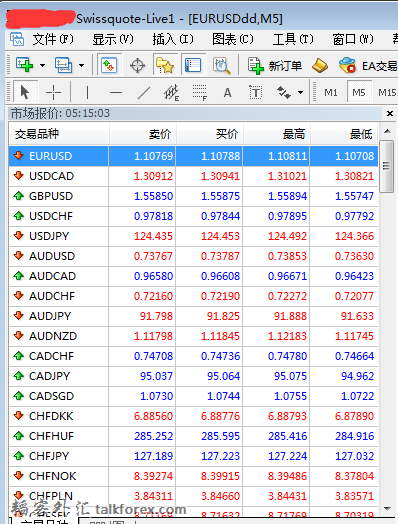 QQ截图20150818111517.png