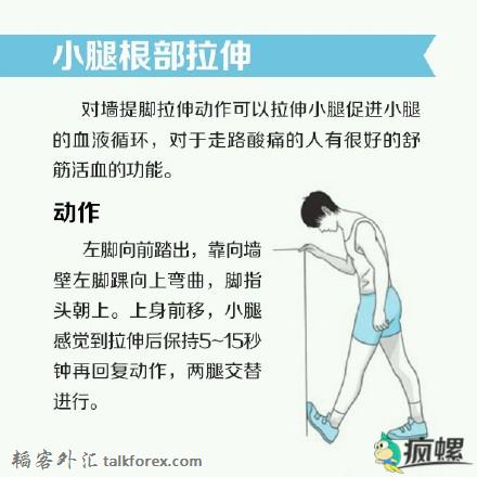593793e5gw1er6layoom7j20gf0gf0uj.jpg