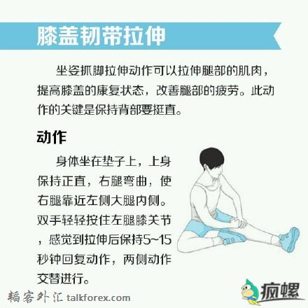 593793e5gw1er6laz2pvdj20gf0gfac1.jpg