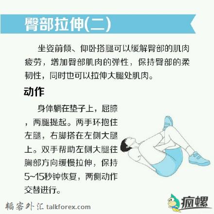 593793e5gw1er6lb0taejj20gf0gfac2.jpg