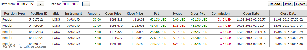 QQ截图20150820150352.png