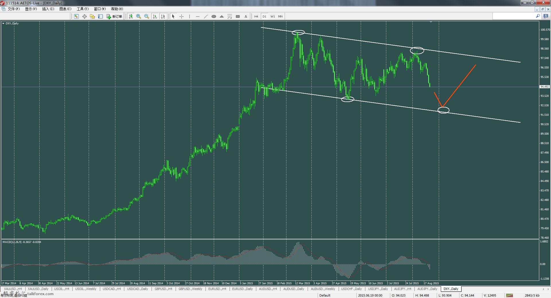 dxy-d.jpg