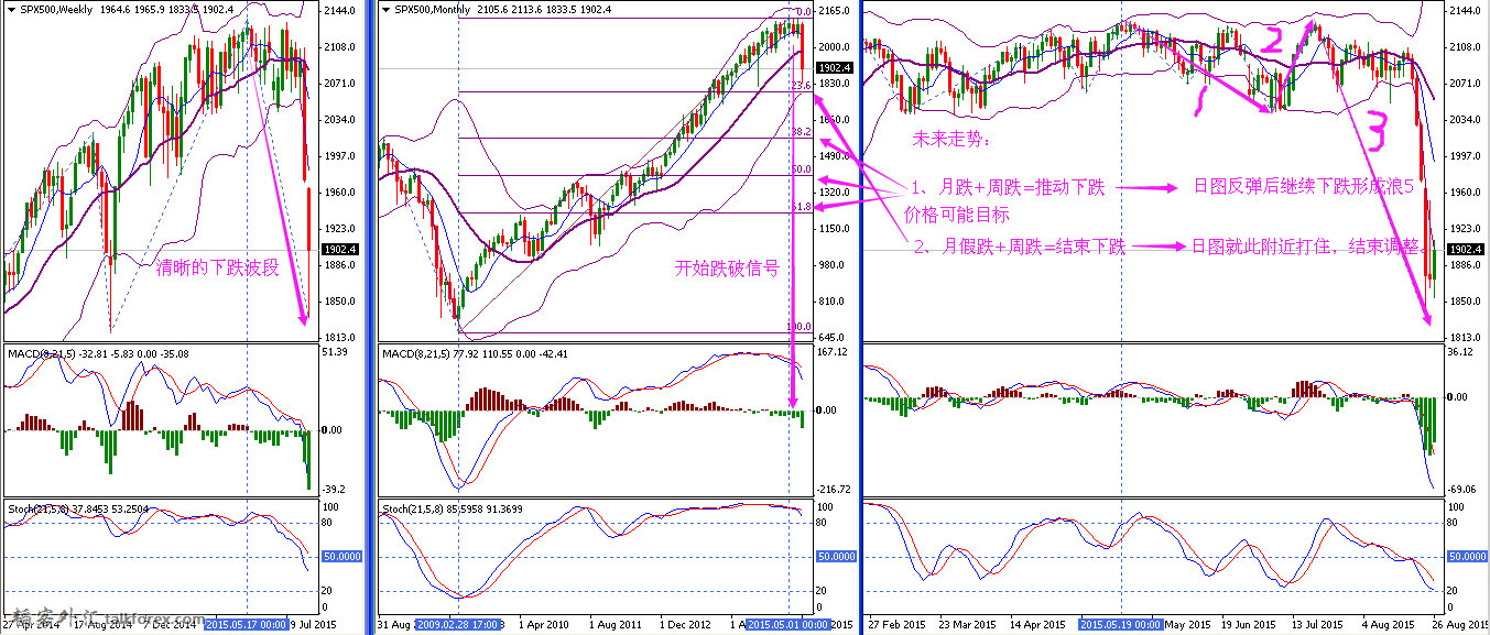 sp500.png