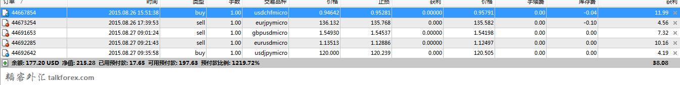 QQ截图20150827204912.jpg