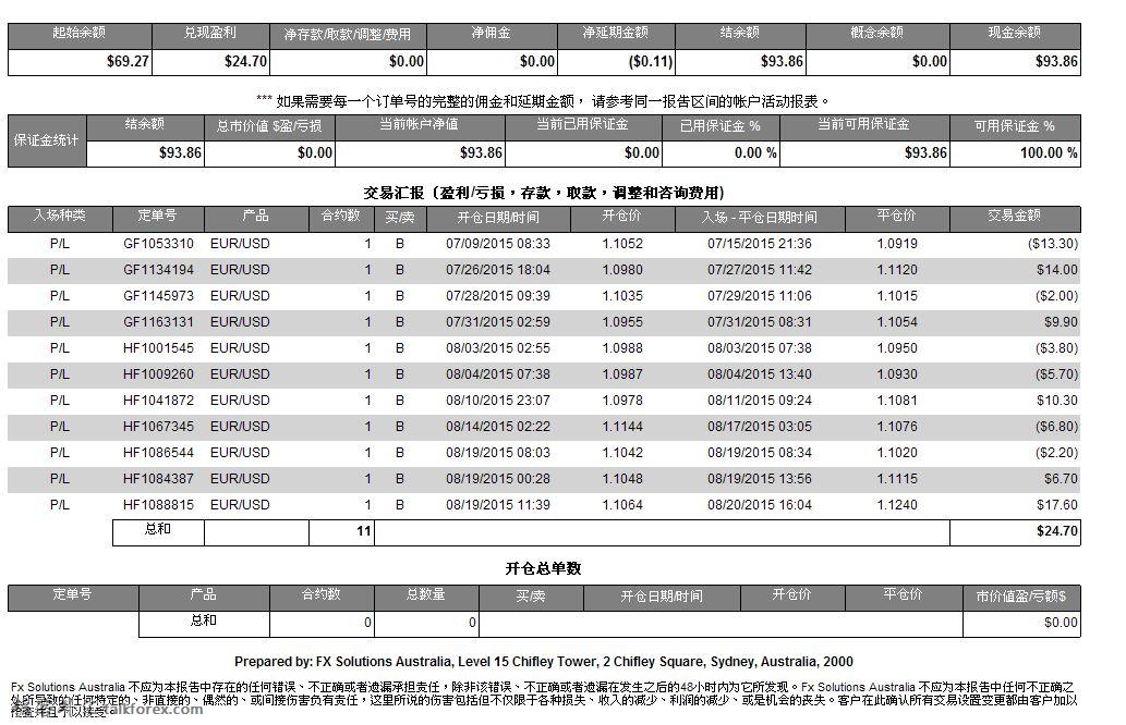 QQ图片20150831125120.jpg