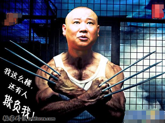 QQ截图20150907084516.png