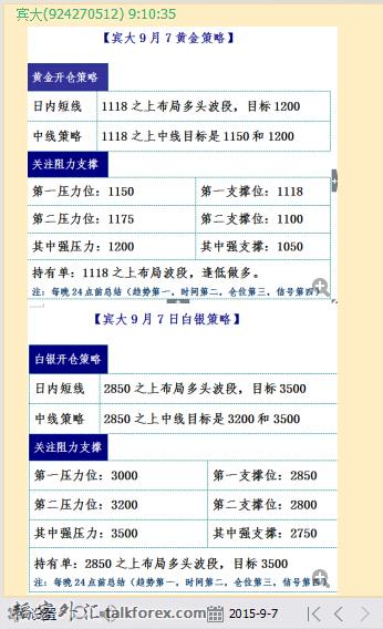 QQ截图20150907091048.jpg