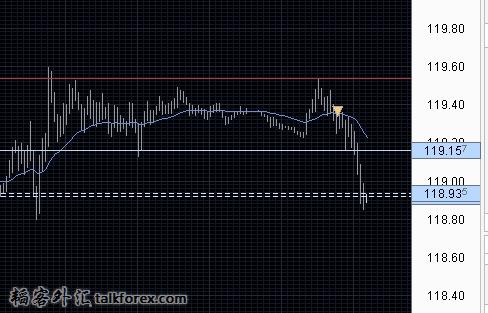 jpy-1.jpg