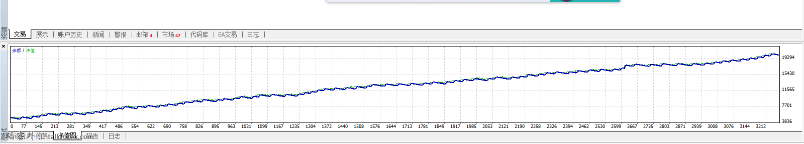 QQ图片20150829140723222.png