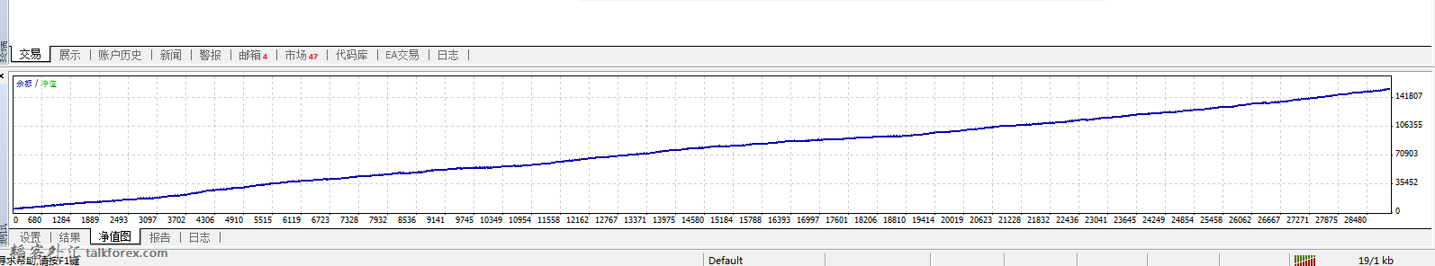 QQ图片2015082914521666.png