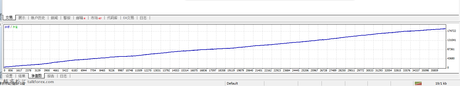 QQ图片20150829145518777.png