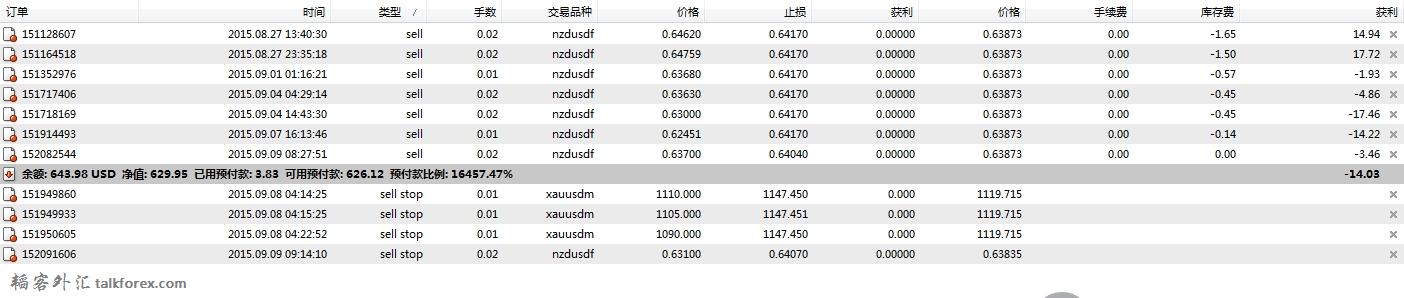 猎豹截图20150909195749.jpg