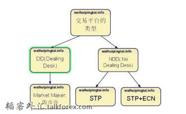 800_pt=0&amp;ek=1&amp;kp=1&amp;sce=0-12-12.jpg