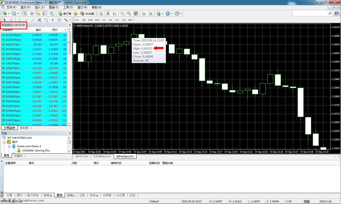 3、ICMarket爆仓-forex对应.jpg