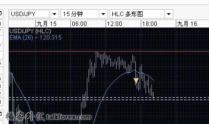 jpy2.jpg