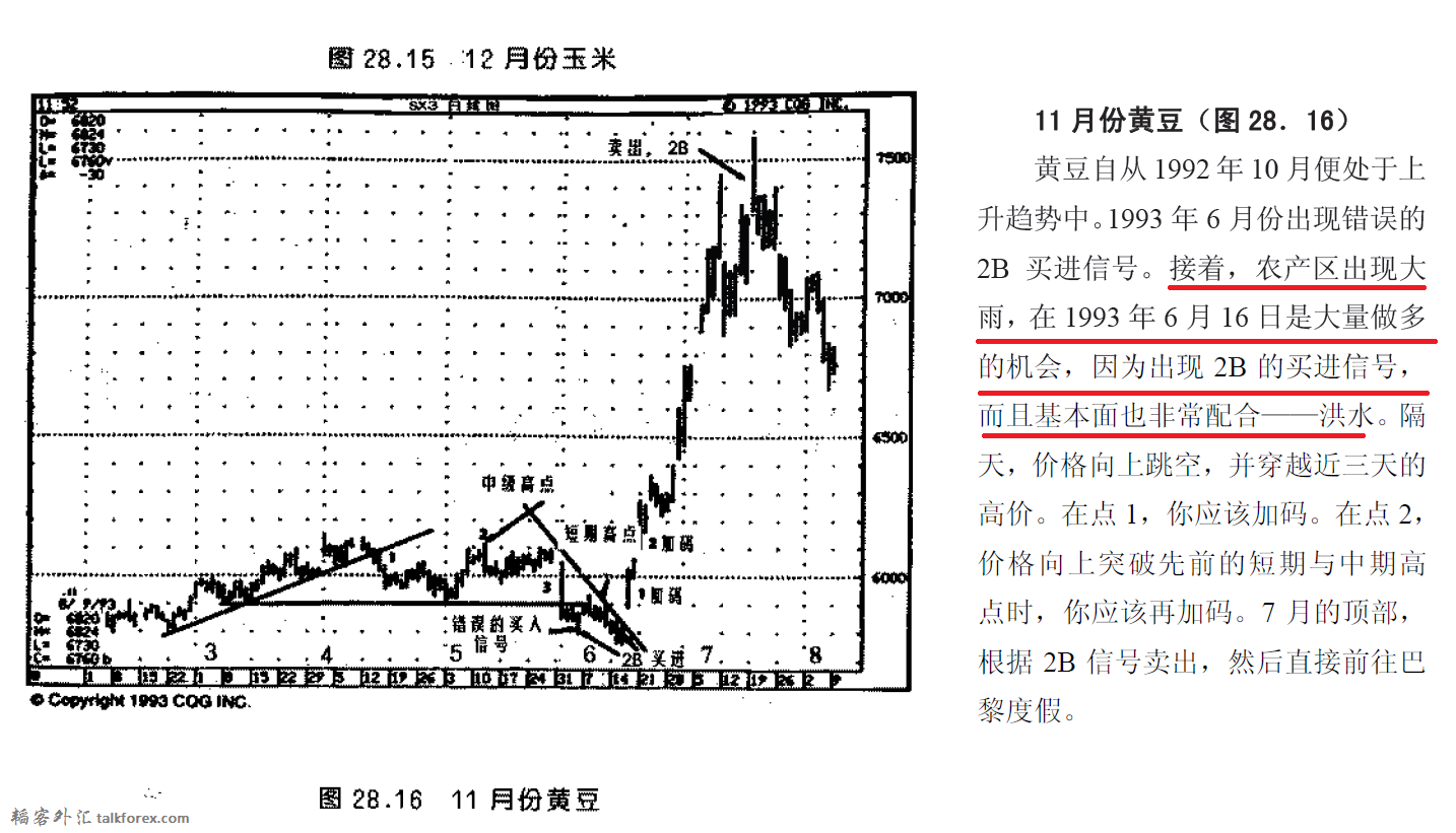 QQ截图20150921084734.png