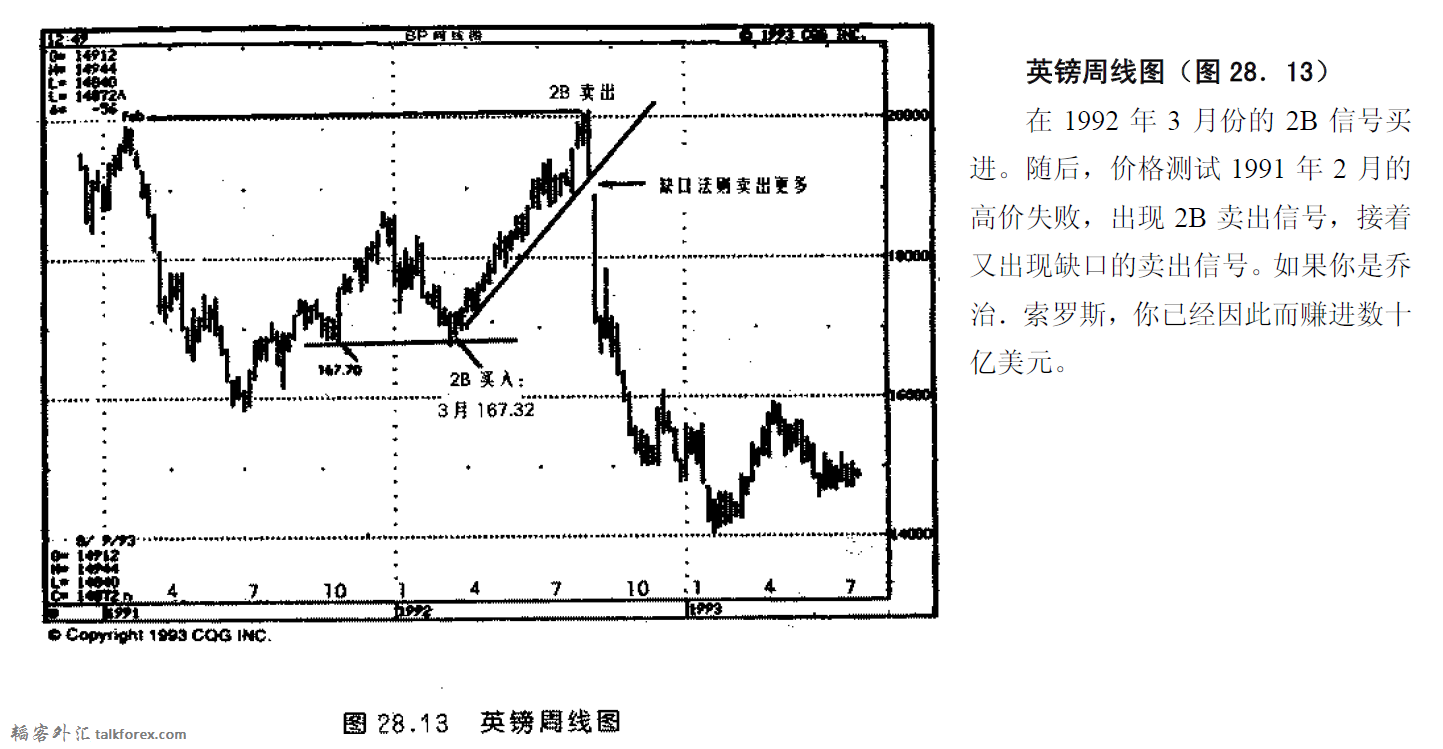 QQ截图20150921210923.png