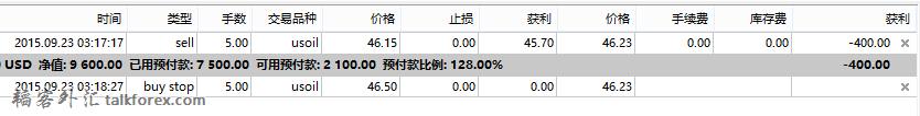 QQ截图20150923111857.jpg