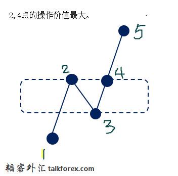 屏幕快照 2015-09-06 下午10.59.56.jpg