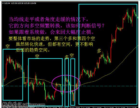 QQ截图20150930151453.jpg