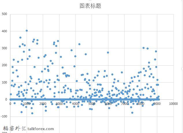 均线图1.jpg