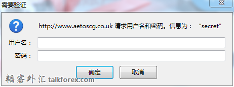 QQ截图20151009122145.png