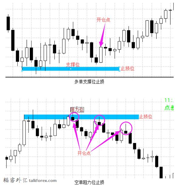 QQ截图20151009153138.jpg