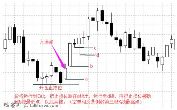 QQ截图20151009153154.jpg