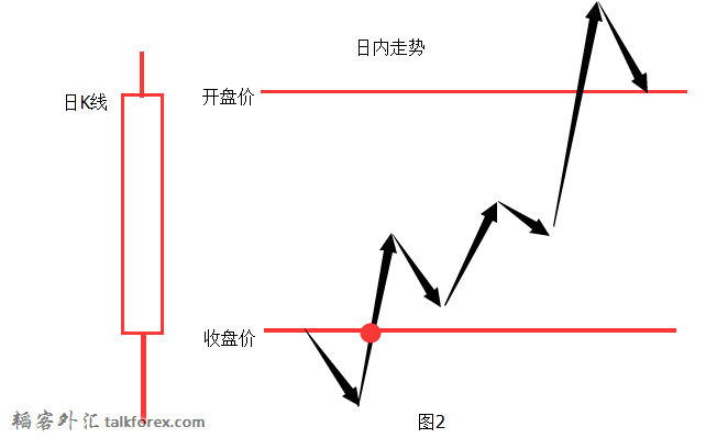 QQ截图20151020155019.png