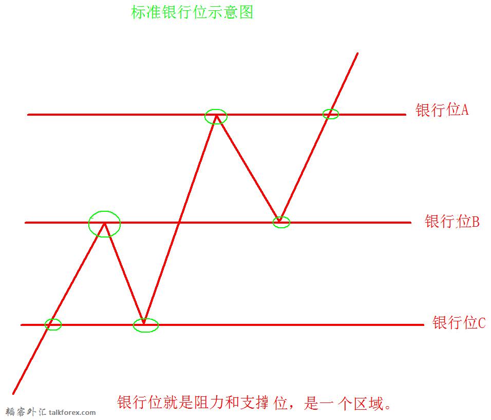 QQ截图20151021131228.jpg