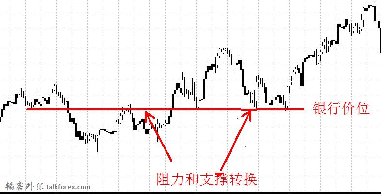 QQ截图20151021132618.jpg