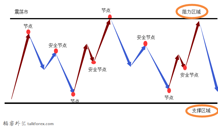 QQ截图20151021191021.png