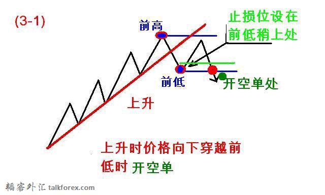 图片6.jpg