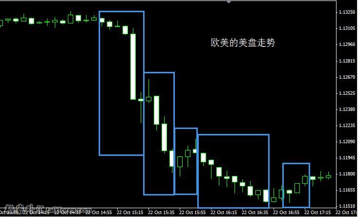 QQ截图20151023121051.jpg