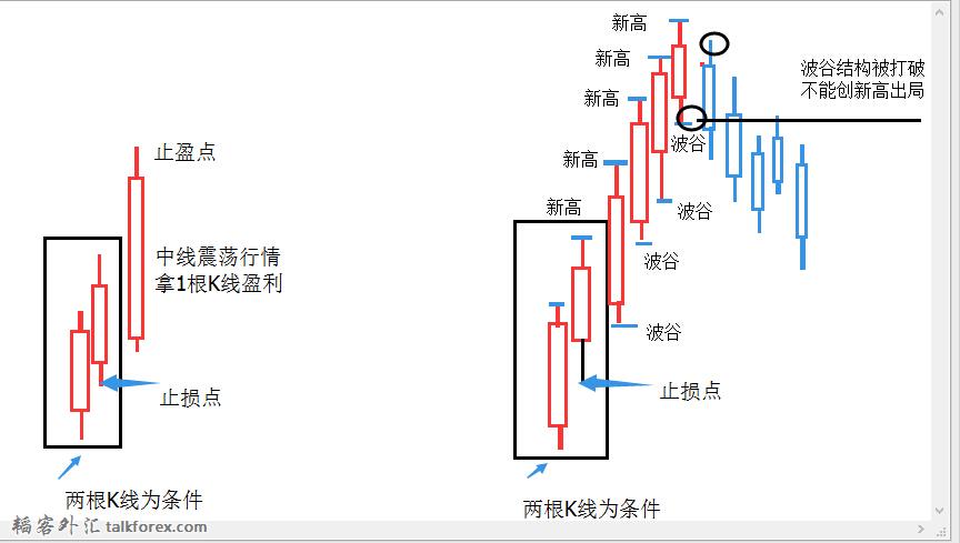 QQ截图20151023123602.jpg