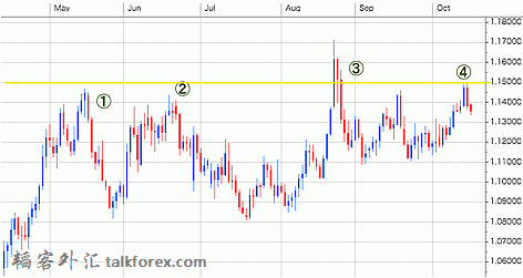 EUR.gif