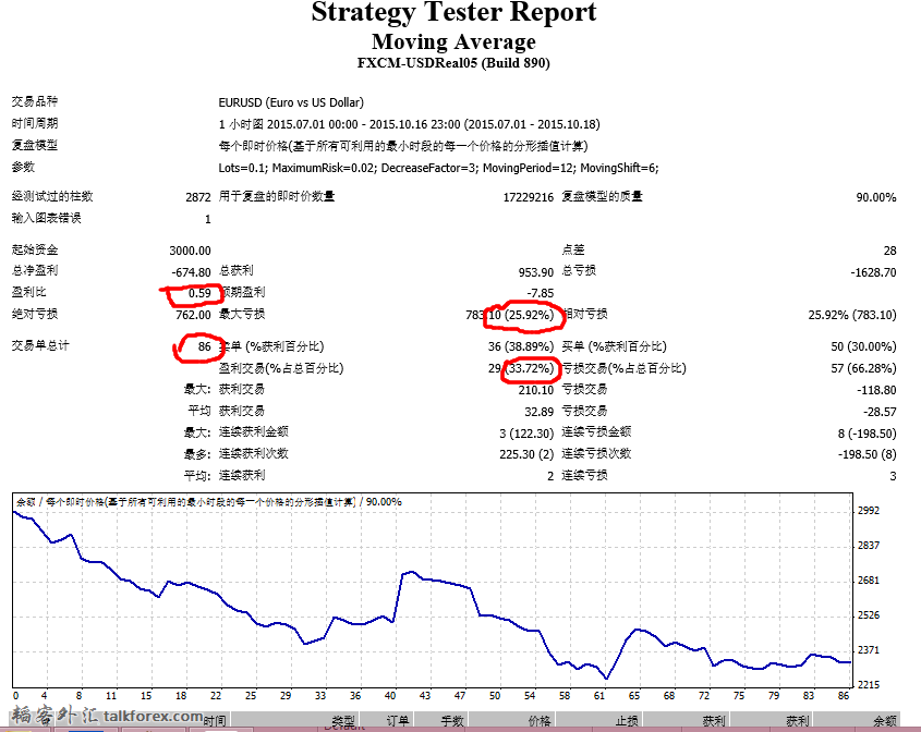 QQ图片20151025233154.png