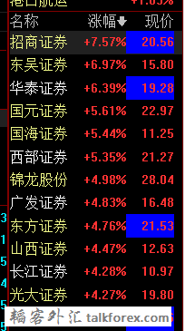 QQ图片20151026103212.png