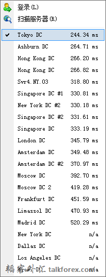 BNXME%WD~TNZ[SD83HL)(SI.png