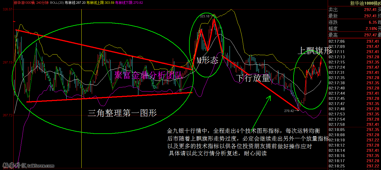 10.31周评.jpg