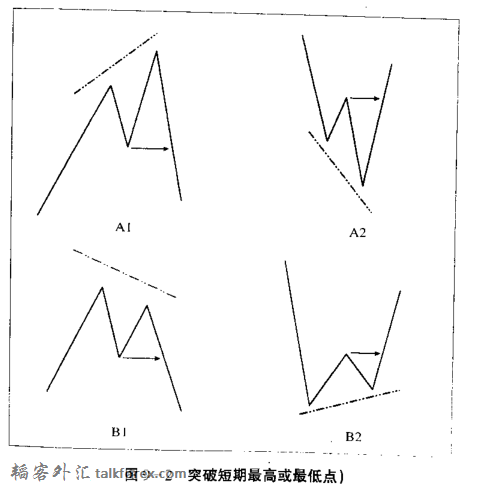 图像 22.png