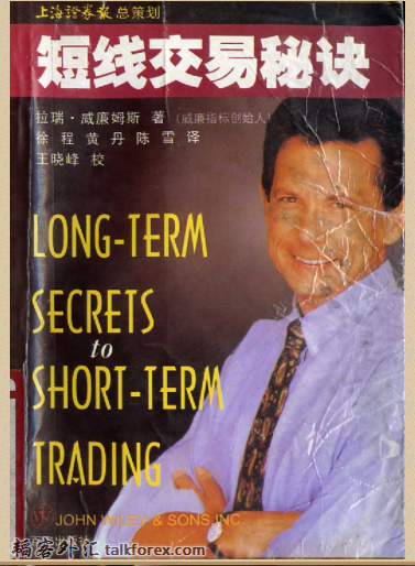 图像 55.png