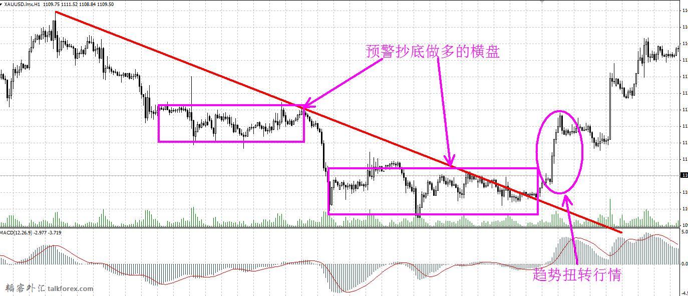 QQ截图20151105145736.jpg