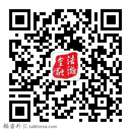 qrcode_for_gh_0f2059e20db0_430 (1).jpg