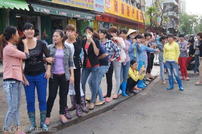 图片2.jpg