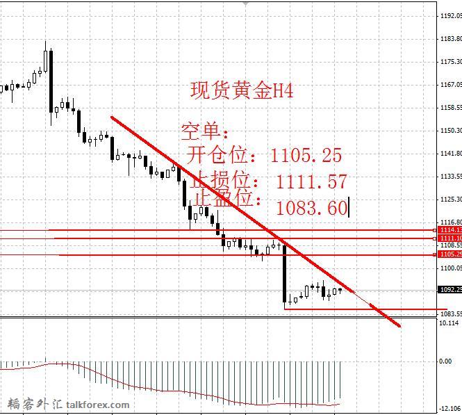 QQ截图20151110092317.jpg