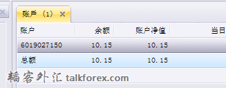 QQ图片20151110212624.png