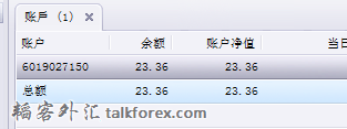 QQ图片20151111183500.png