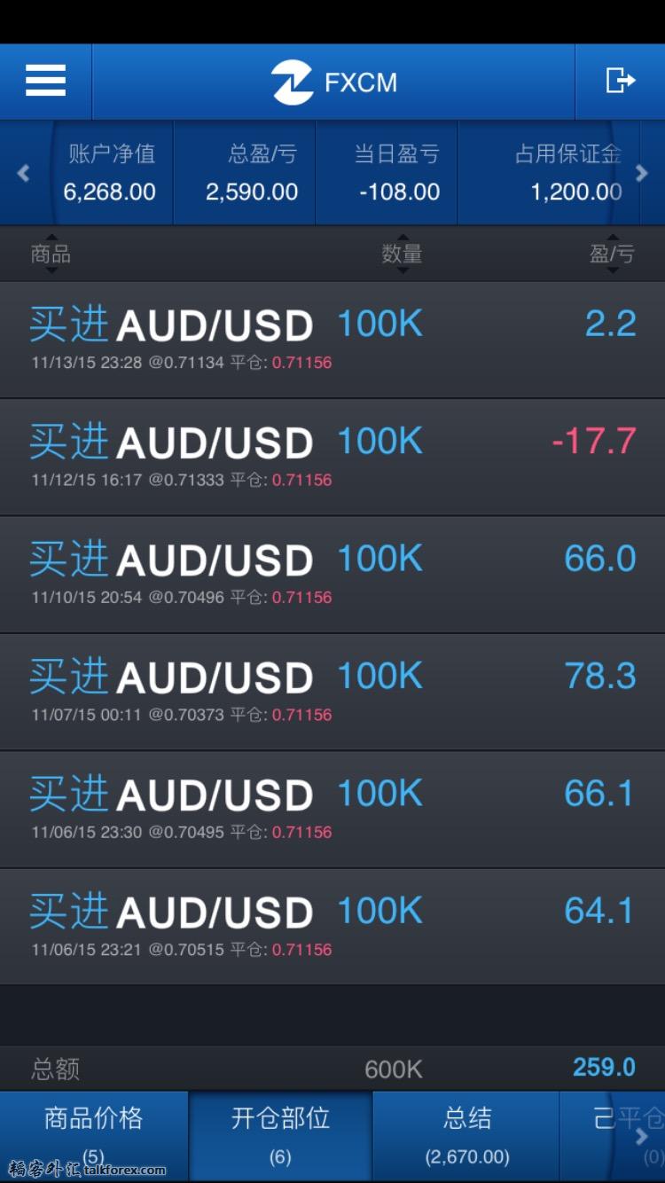 audusd1116.jpg